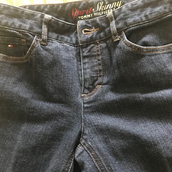 Jeans - Picture 3 of 5